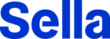 logo Sella